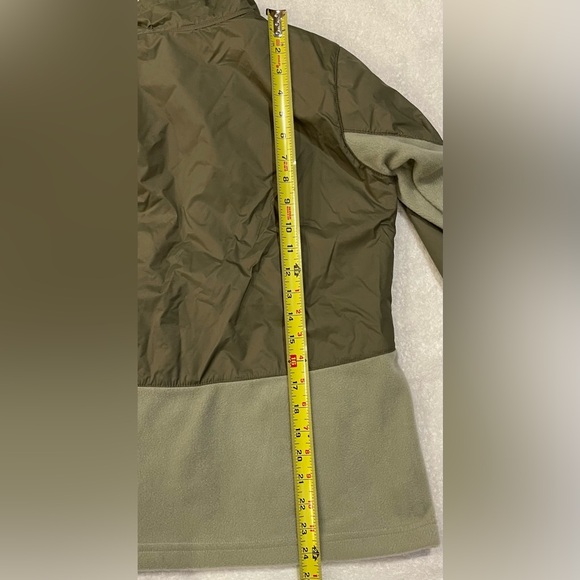 NWT. Columbia Youth XL Jacket - Picture 5 of 5